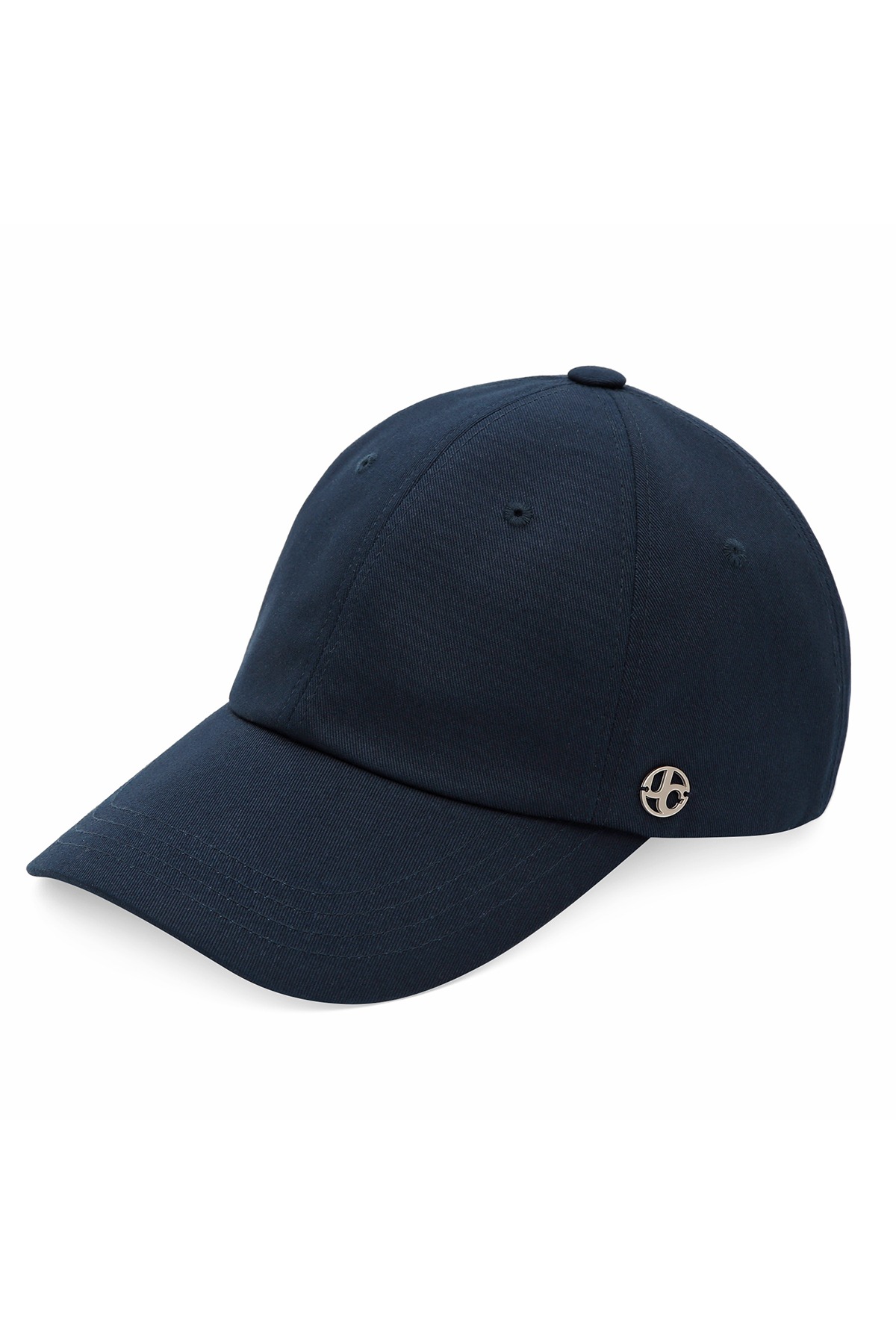 UC / OVER FIT BALL CAP / NV